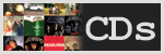 CDs