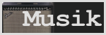 musik